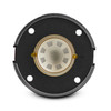 DS18 PRO-DRNSCVC - PRO Replacement Diaphragm for PRO-DRNSC and Universal