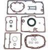 James Gasket #JGI-33031-99 - Transmission Gasket/Seal Kit