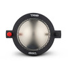 DS18 PRO-D2VC - PRO 3" Titanium Replacement Diaphragm for PRO-D2 and Universal 8-Ohm