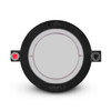 DS18 PRO-D22PY.8VC - PRO 2" Polyimide Replacement Diaphragm for PRO-D22PY.8 and Universal 8-Ohm