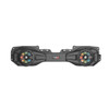Cerwin Vega RVJP8 - 2018-2023 Jeep Wrangler JL (2DR/4DR)/Gladiator JT  8” Overhead Speaker Kit - RVJP8