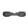 Cerwin Vega RVJP69 - 2018-2023 Jeep JL/Gladiator 6”x9” Overhead Speaker Kit - RVJP69