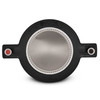 DS18 PRO-DPL1VC - 2" Replacement Diaphragm for PRO-DPL1 and Universal 8-Ohm