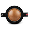DS18 PRO-DPL1PHVC - 2" Replacement Diaphragm for PRO-DPL1PH and Universal 8-Ohm
