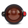 DS18 PRO-DR250VC - PRO 2" Phenolic Replacement Diaphragm for PRO-DR250, PRO-DR250TI and Universal 8-Ohm