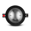 DS18 PRO-DR1.35VC - PRO 1.35" Titanium Replacement Diaphragm for PRO-DR1.35 and Universal 8-Ohm