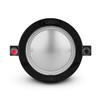 DS18 PRO-D22TI.8VC - PRO 2" Titanium Replacement Diaphragm for PRO-D22TI.8 and Universal 8-Ohm