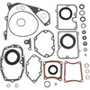James Gasket #JGI-33031-85 - Trans Gasket Kit - 5 Speed