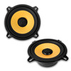 Diamond Audio DMDx5 - 5.25" DMDX Series 2-Way Concentric Coaxial Speakers - DMDX5