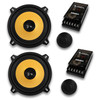 Diamond Audio DMDx5C - 5.25" DMDX Series 2-Way Component Set - DMDX5C