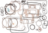 image-coming-soon