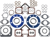 Top End Gasket Kit - FX/FL
