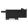 DS18 RZR-AMPRACK19UP - Polaris RZR-XP 2019-Up Under-Dash Amp Rack for NXL Amplifiers