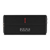 DS18 NVY-i800.4D - NVY Full Range 4-Channel Amplifier 4 x 800 Watts RMS @ 2-Ohm