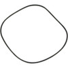 Cometic #C9442 - Derby O-Ring