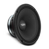 DS18 6PRO500NMR-4 - 6.5” High-Sensitivity Professional Midrange Loudspeaker with Neodymium Magnet | 250W RMS 4-Ohm