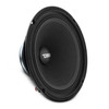 DS18 8PRO400NMR-4 - 8” High-Sensitivity Professional Midrange Loudspeaker with Neodymium Magnet | 200W RMS 4-Ohm