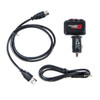 Cerwin Vega CVBTR6 - Cerwin Vega Bluetooth Controller