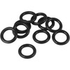 James Gasket #JGI-11301 - Oil Pump Inner Small O-Ring - 10 Pack - '99-'17 Twin Cam