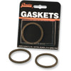 James Gasket #JGI-17048-98 - Exhaust Port Gasket