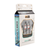 DB Drive MKMR3 - 3' Maxkore Marine 100% OFC, Tinned Anti-Corrosive RCAs