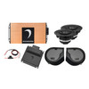Diamond Audio DA24SGSP2 - 24+ Harley Davidson® Street Glide 2-Speaker System - DA24SGSP2