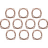 James Gasket #JGI-16769-82 - Copper Head Gasket - .045" - 1000cc - '73-'85 Sportster
