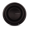 DB Drive ESW8D4 - 8" DUAL 4 OHM SUBWOOFER