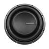 DB Drive ESW12D4 - 12" DUAL 4 OHM SUBWOOFER