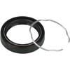 James Gasket #JGI-45875-84 - Fork Seals - 41 mm