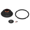 DS18 NVY-6PROXL-N2RCK - Recone Kit for NVY-PROXL Series