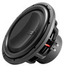 DB Drive ERW12D4 - 12” Diecast 4 Ohm DVC Subwoofer