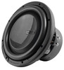 DB Drive ERW10D4 - 10” Diecast 4 Ohm DVC Subwoofer