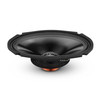 DS18 NVY-69PROXL-N4RCK - Recone Kit for NVY-PROXL Series