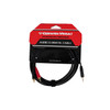 Cerwin Vega CBLDRCATRS6 - Pro / Home Professional Audio Cables