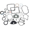 James Gasket #JGI-33031-70 - Trans Gasket Kit - 4 Speed