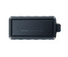 DB Drive EMA-600.4 - Marine 4-channel Class D amplifier  includes matched wire harness