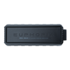 DB Drive EMA-900.6 - Marine 6-channel Class D Amplifier