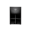 Cerwin Vega EL-36DP - Cerwin Vega Folded Horn Subwoofer