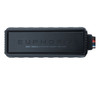 DB Drive EMA-1550.5 - Marine 5-channel Class D amplifier  includes matched wire harness & remote set