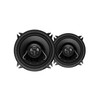 Cerwin Vega XED46 - XED Series 2-way coaxial speakers