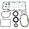 James Gasket #JGI-33031-93 - Trans Gasket/Seal Kit - FL