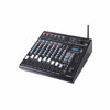 Cerwin Vega CVM8 - Cerwin Vega Pro Studio Audio Mixer