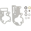 James Gasket #JGI-81-FL - Mylar® Gasket/Seal Kit - EVO/Big Twin/Shovelhead