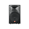 Cerwin Vega INT-152V2 - Cerwin-Vega Intense! V2 Professional PA Speaker System