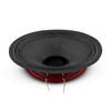 DS18 PRO-FR5NEORCK - Recone Kit for PRO-FR5NEO