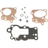 James Gasket #JGI-36-FLH - Oil Pump Kit - EL/E