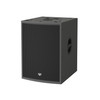 Cerwin Vega SLA210 - Cerwin-Vega Line Array – Professional Sound Systems
