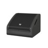 Cerwin Vega MSP12 - Cerwin-Vega Monitor Series – Professional Stage Speakers
