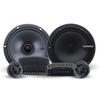 DB Drive ESQ65C - SQ 6.5" 2-way Component Loudspeaker